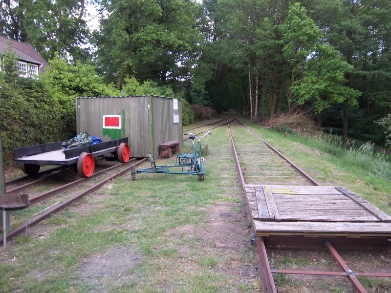 Bahnhof6
